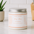 Barrier rescue Body butter