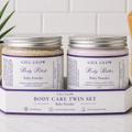 Skin Restoration kits